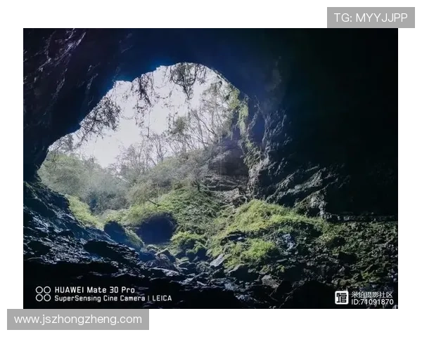 广州极限运动队心理素质提升之路与挑战的热议探讨