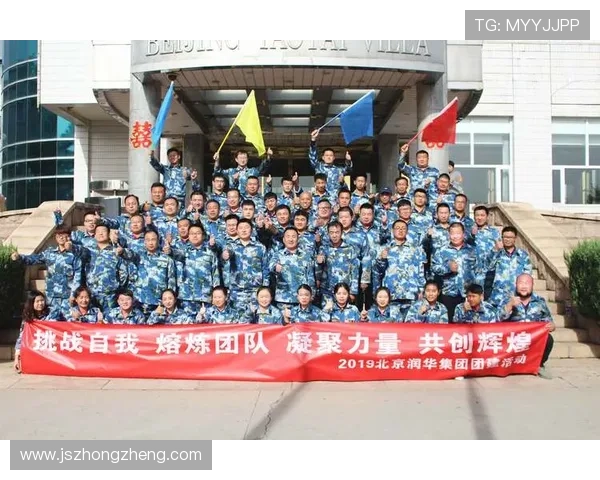 对话张军：回顾CSGO职业生涯的辉煌与挑战