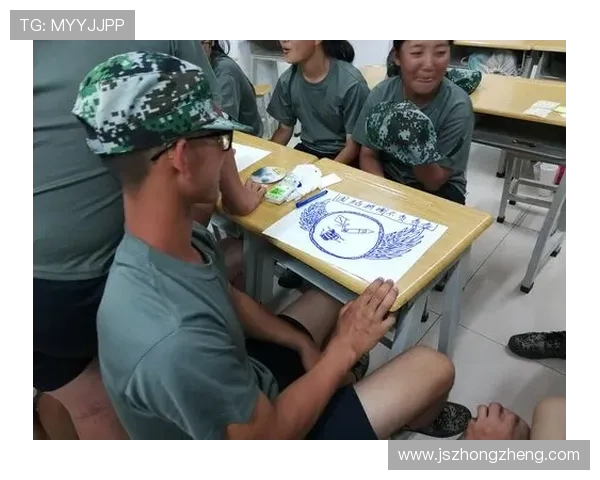 对话陈芳：回顾足球生涯中的挑战与成就分享