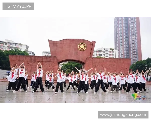 广州街舞队创新盯防策略探讨提升团队竞争力与表演效果