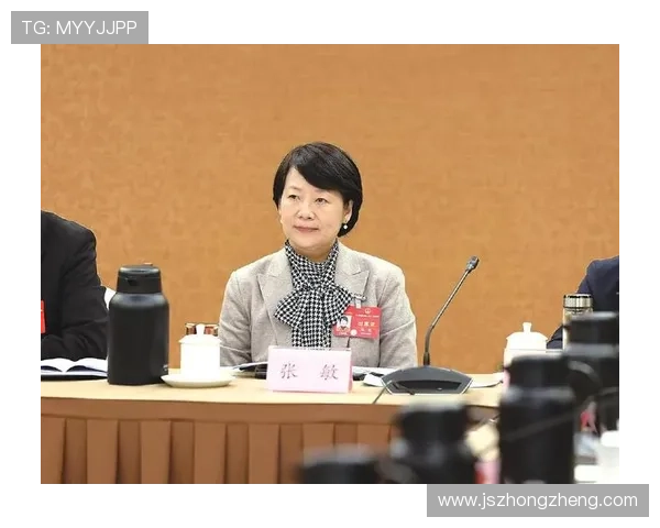 张敏专访揭秘乒乓球成功秘诀与背后故事分享