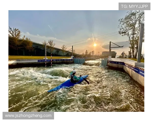 成都极限运动队夺冠最新比赛经验分享TOP10助力极限运动爱好者成长
