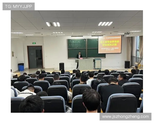 提升心理素质助力北京羽毛球队在竞技场上的卓越表现与成长之路