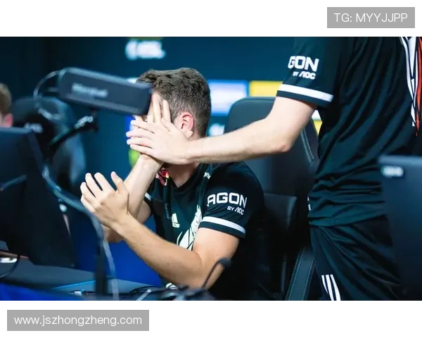 探索刘秀英在CSGO世界中的成长与挑战之旅