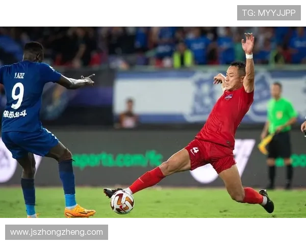 武汉羽毛球队在城市联赛中以79分稳居积分榜首位，展现强劲实力