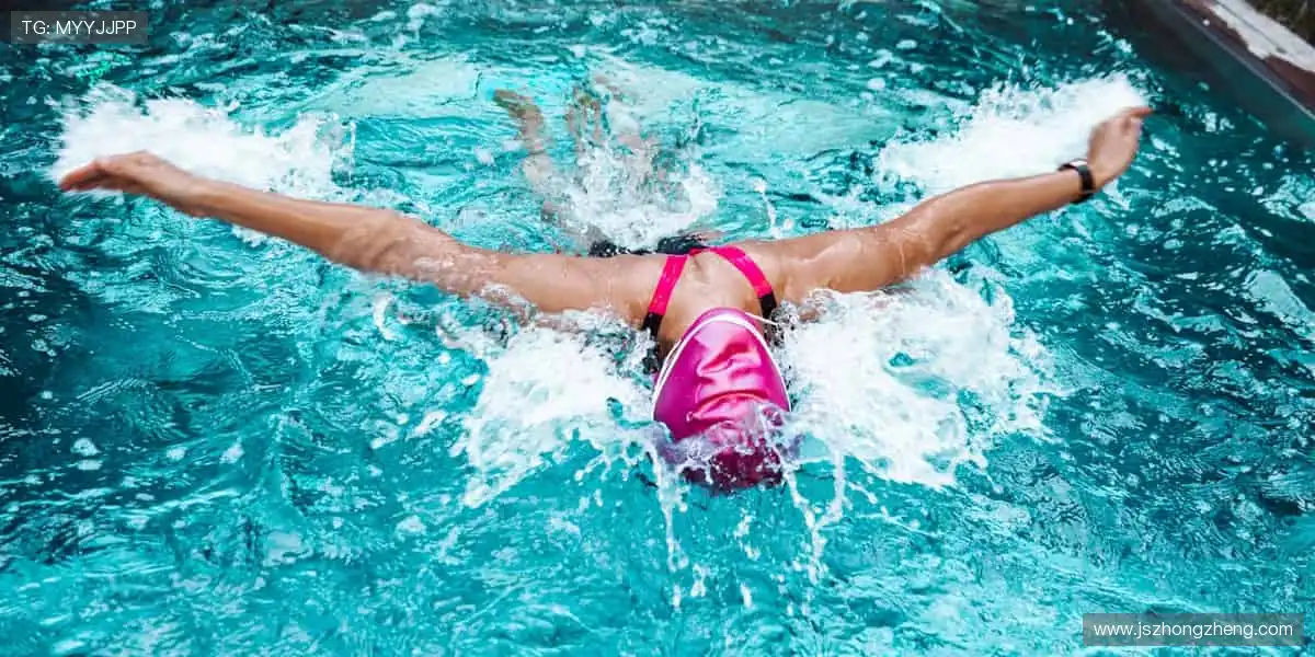 🎮 从装备到收藏，一站式满足你的体育情怀！